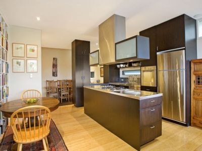 26 Chisholm Street GREENWICH NSW, Greenwich - Thumbnail 8