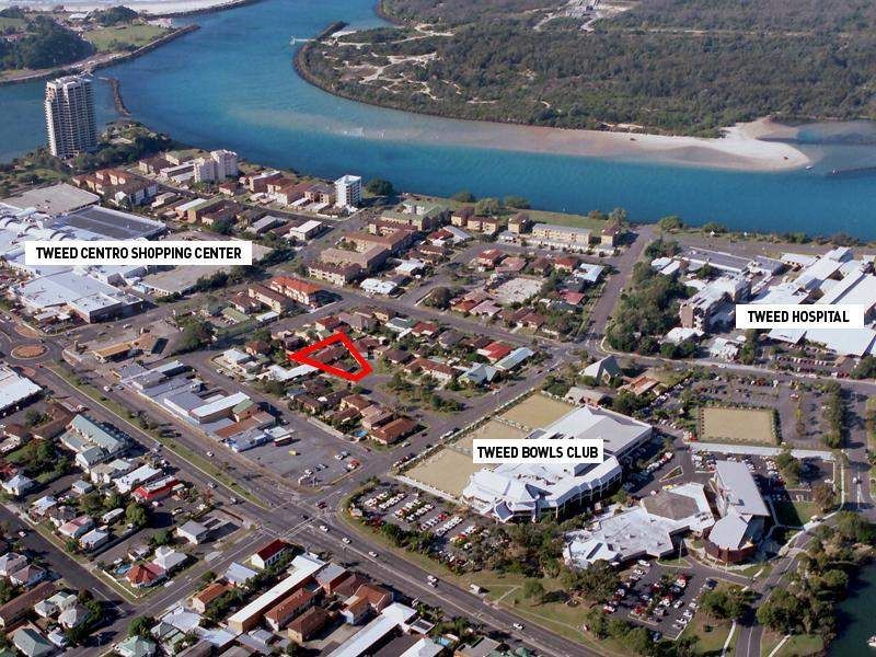 6 Florence Place TWEED HEADS NSW, Tweed Heads - Thumbnail 3