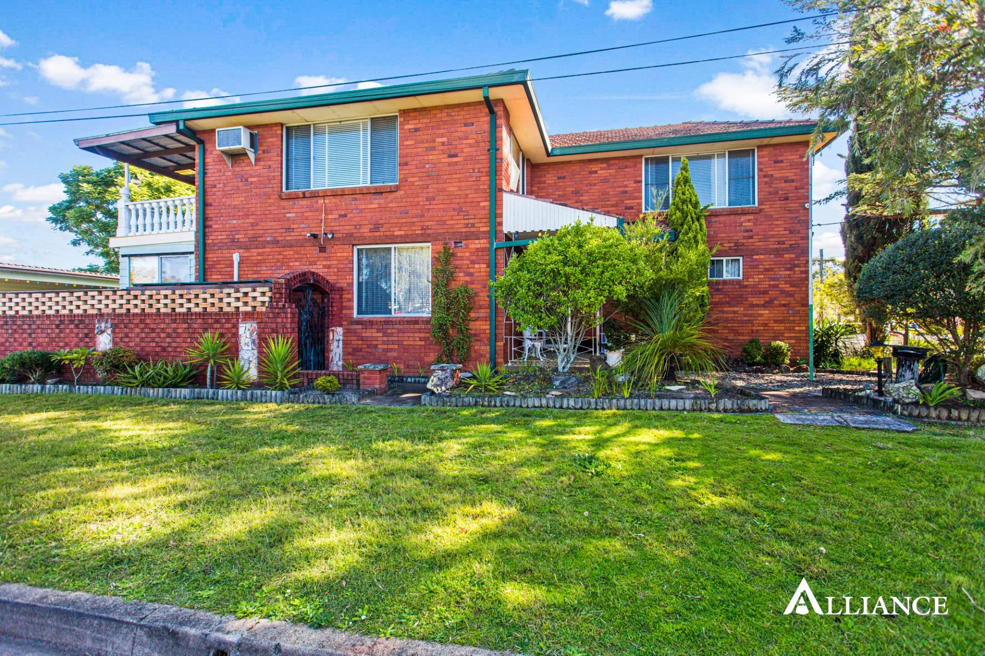 20 Kelvin Parade, Picnic Point Alliance Real Estate