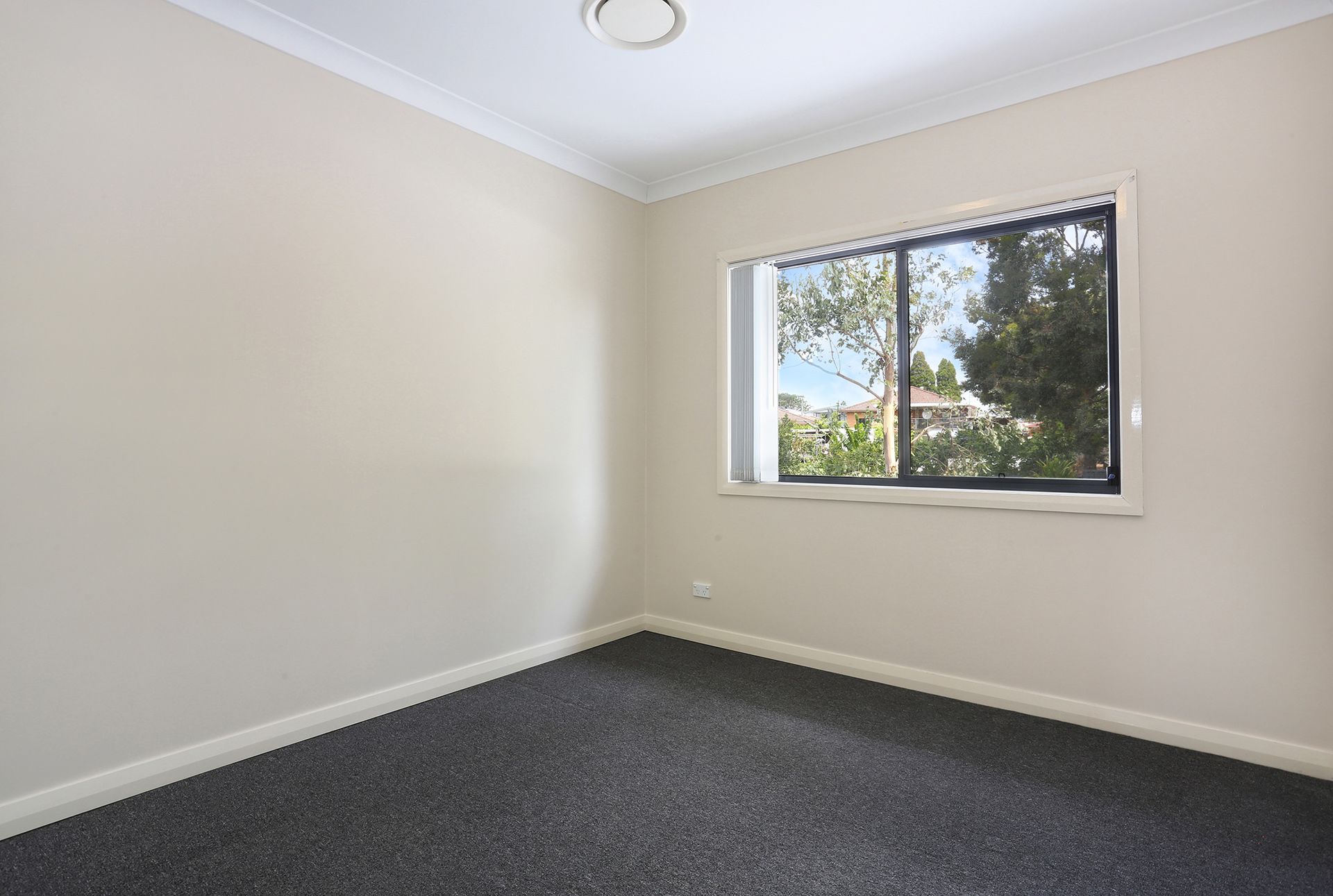 2C Norman Street Street Merrylands NSW, Merrylands - Thumbnail 8