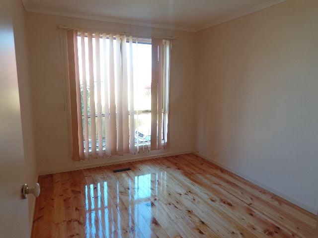 **Great Location**