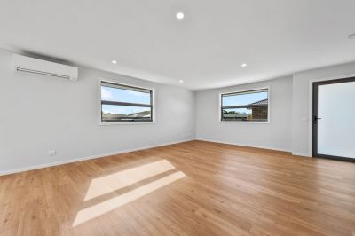 6/3 Scully Street, Latrobe, Latrobe - Thumbnail 7