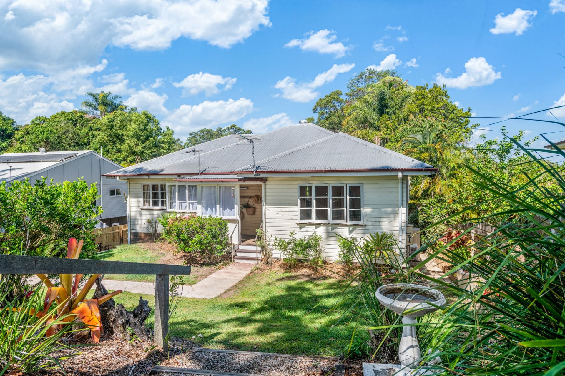 25 McKenzie Road, Woombye Property Lane Realty
