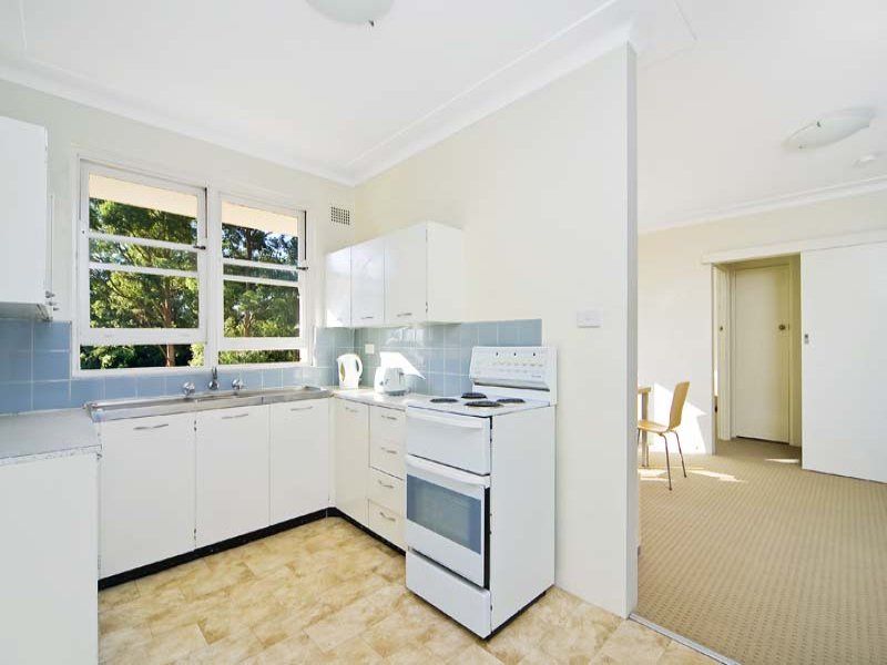 13/11 Longueville Road, LANE COVE NSW, 13/11 Longueville Road Lane Cove - Thumbnail 5