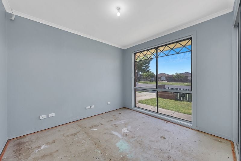 1/375 Dalton Road, Epping