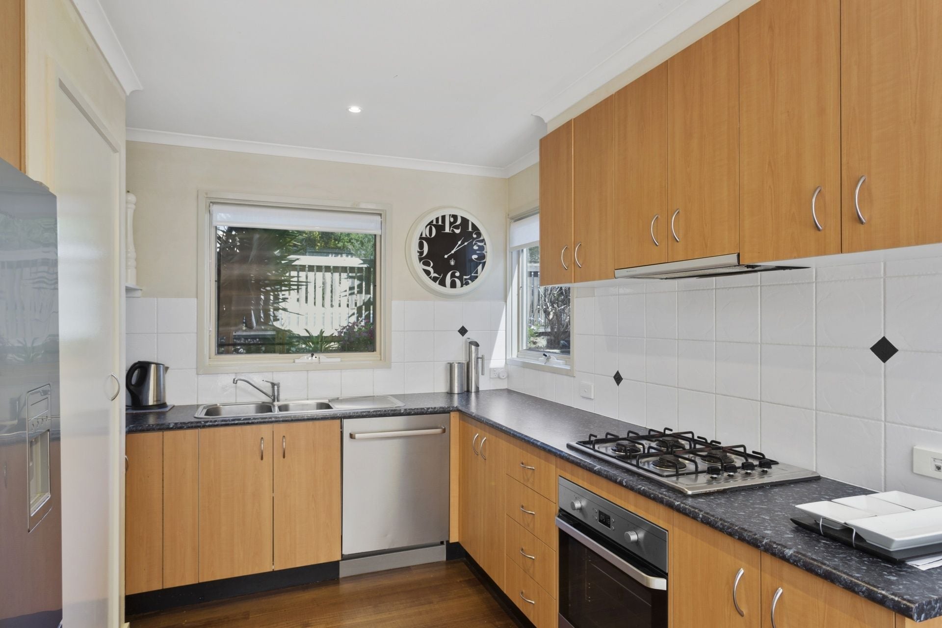 2/65 Orton Street Ocean Grove VIC, Ocean Grove - Thumbnail 6
