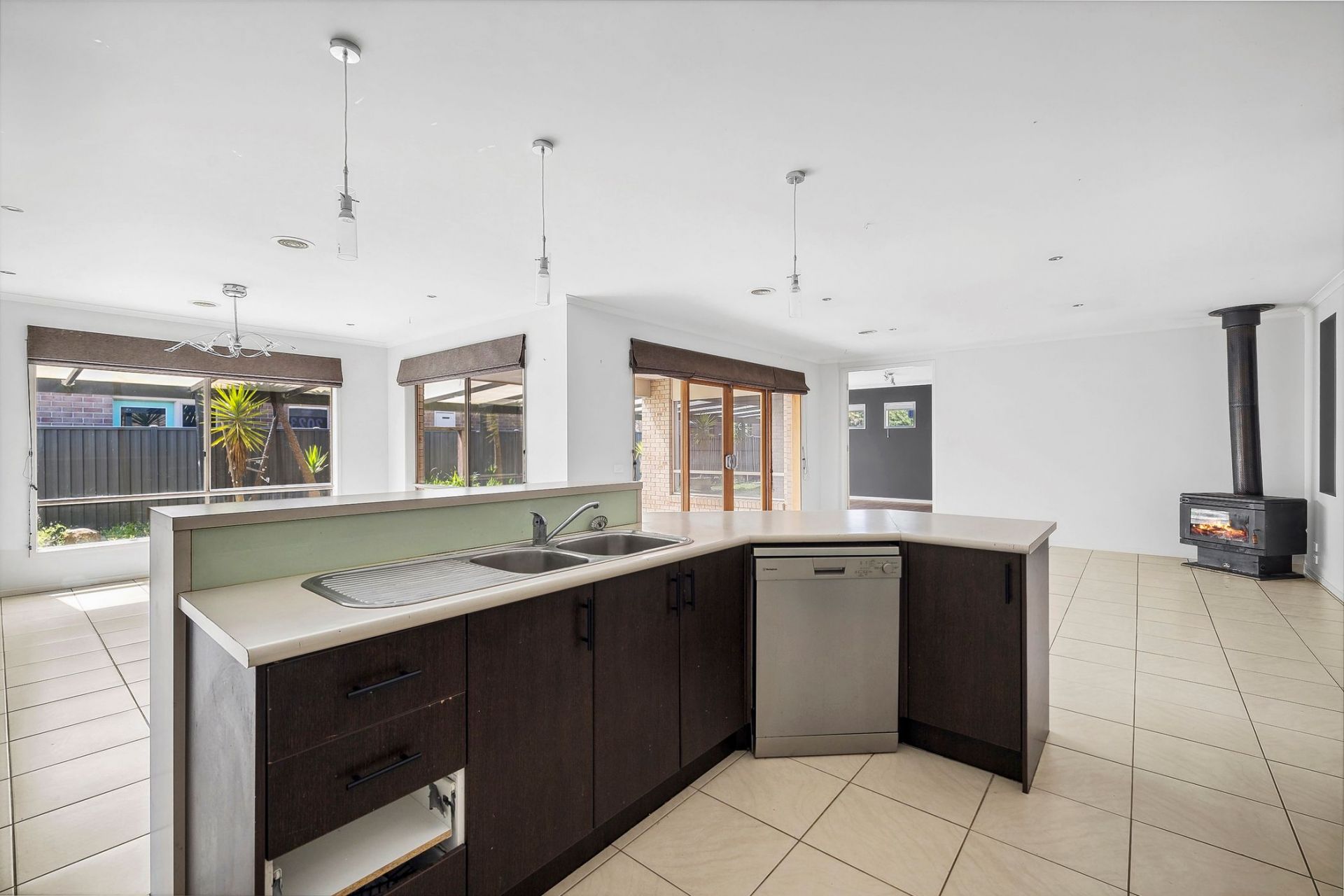 13 Merino Drive, Alfredton, Alfredton - Thumbnail 7
