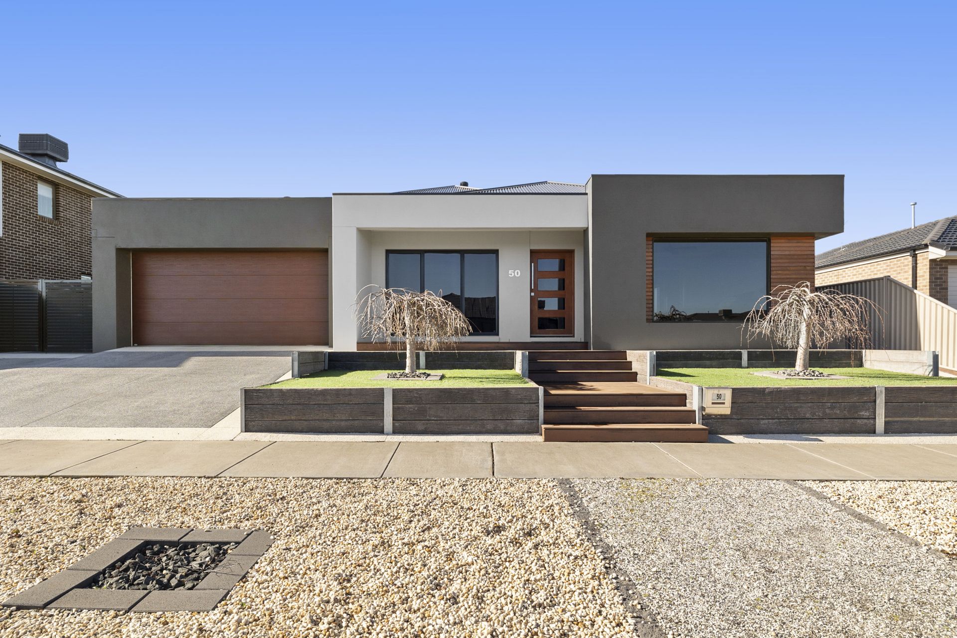 50 Yorkdale Boulevard Winter Valley VIC, Winter Valley - Thumbnail 2