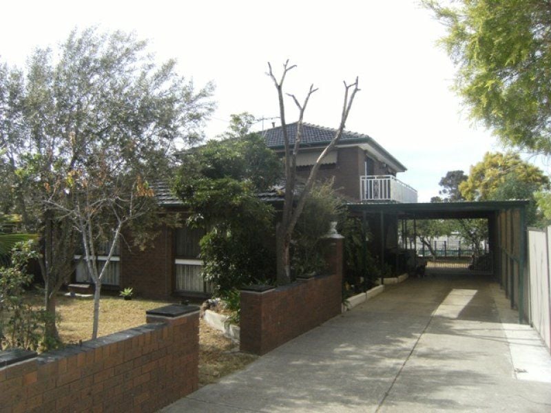 41 Winslow Crescent, Deer Park - Thumbnail 2