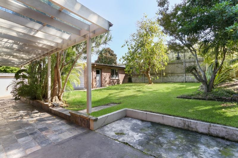 89 Kurnell Road CRONULLA 2230