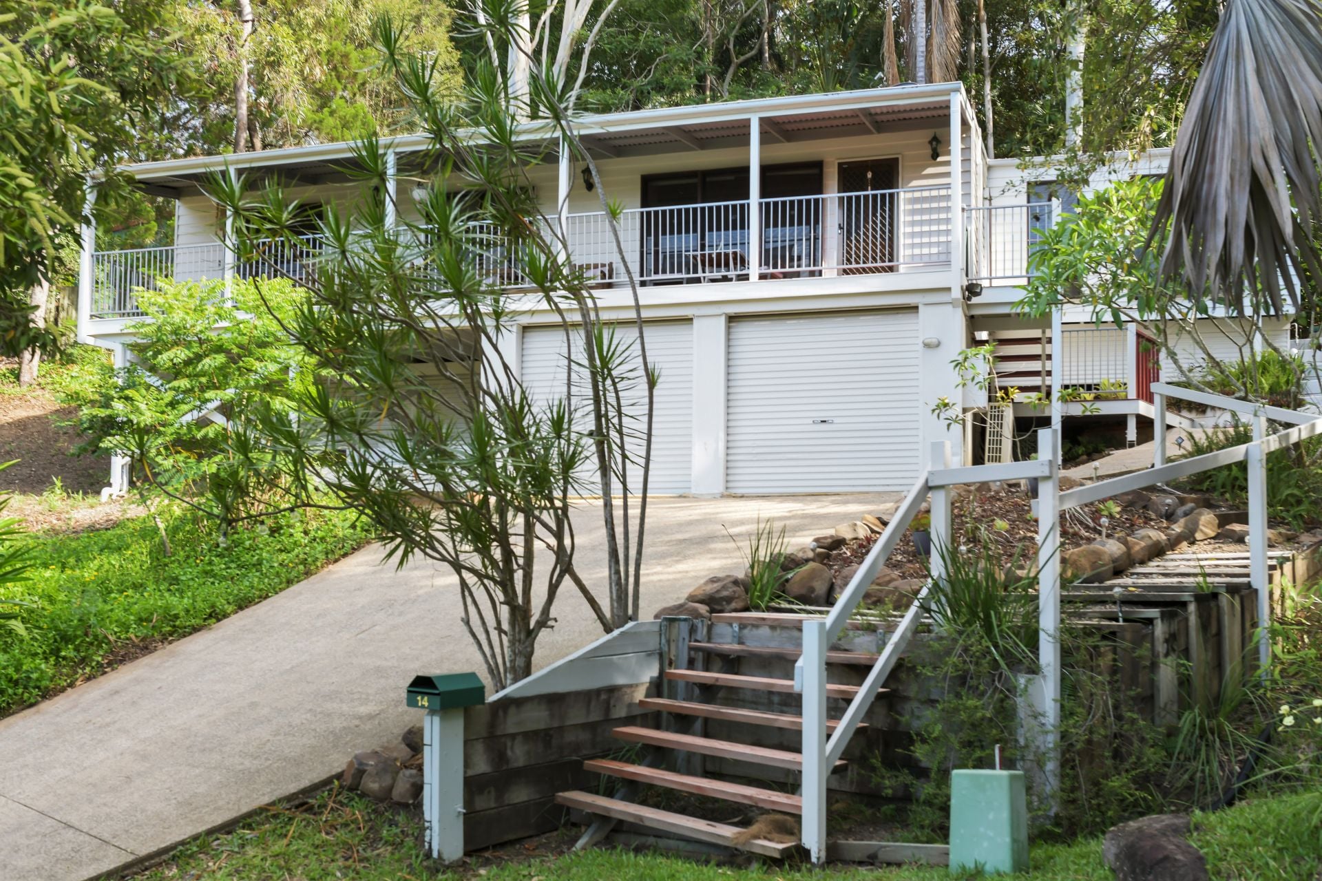 14 Brampton Court Buderim QLD, Buderim - Thumbnail 3
