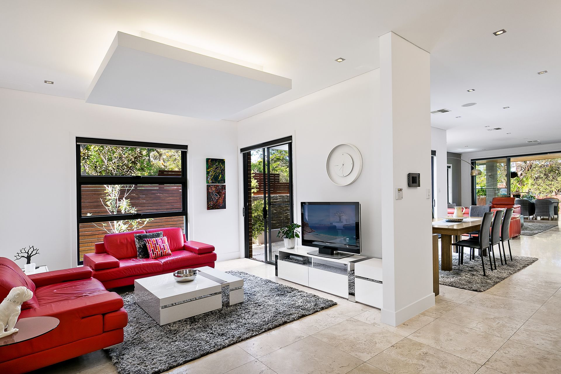 92 Miranda Road, Miranda, Miranda - Thumbnail 5