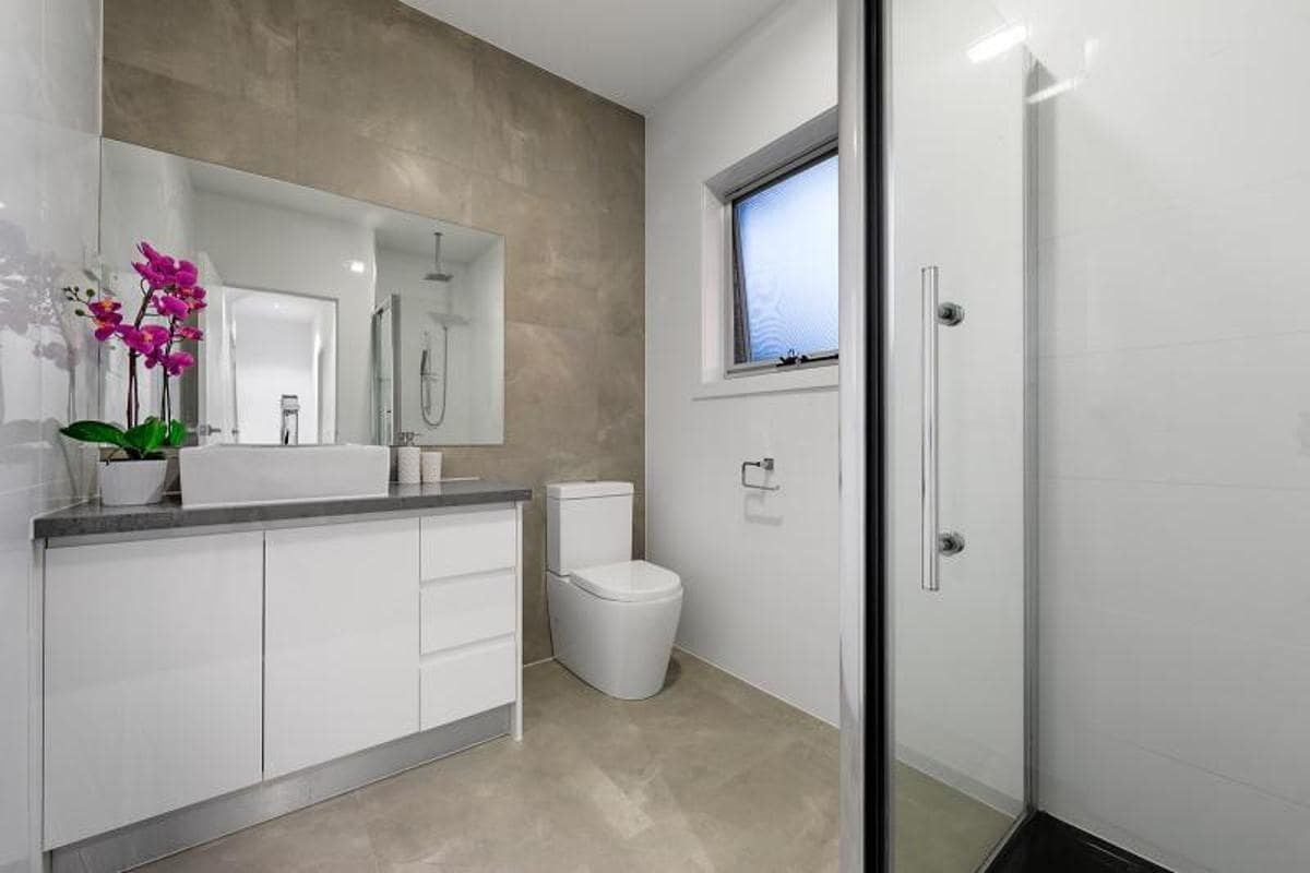 Luxury Living Near Parklands