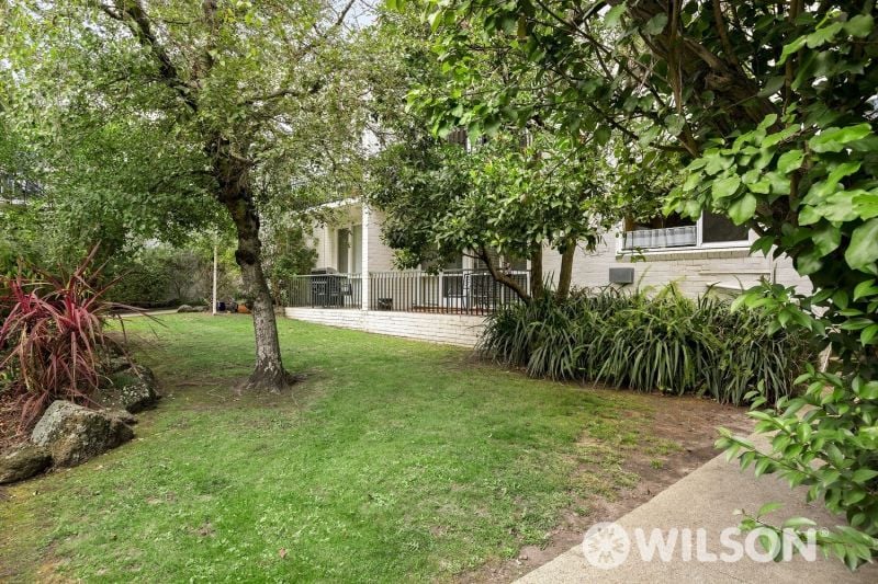 8/40 Northcote Avenue CAULFIELD NORTH VIC, Caulfield North - Thumbnail 6