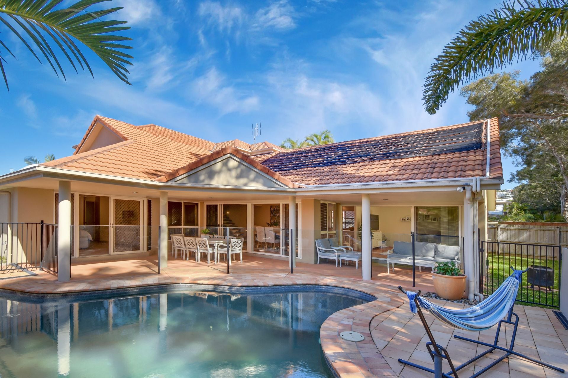 13 Admiralty Drive Alexandra Headland QLD, Alexandra Headland - Thumbnail 2