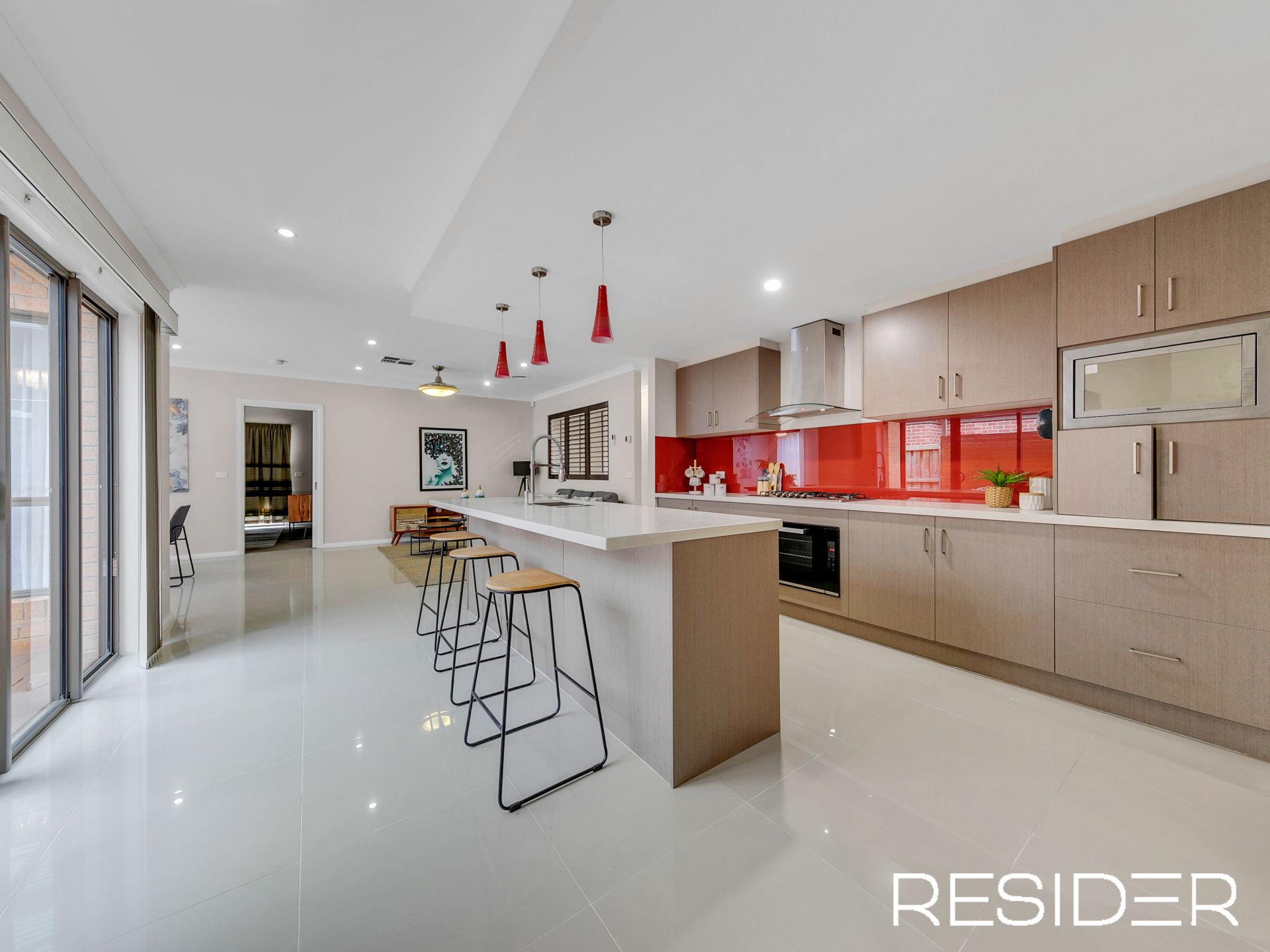 24 Maremma Drive Mernda, Mernda - Thumbnail 8