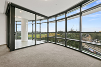 604/1 Brushbox Street, Sydney Olympic Park