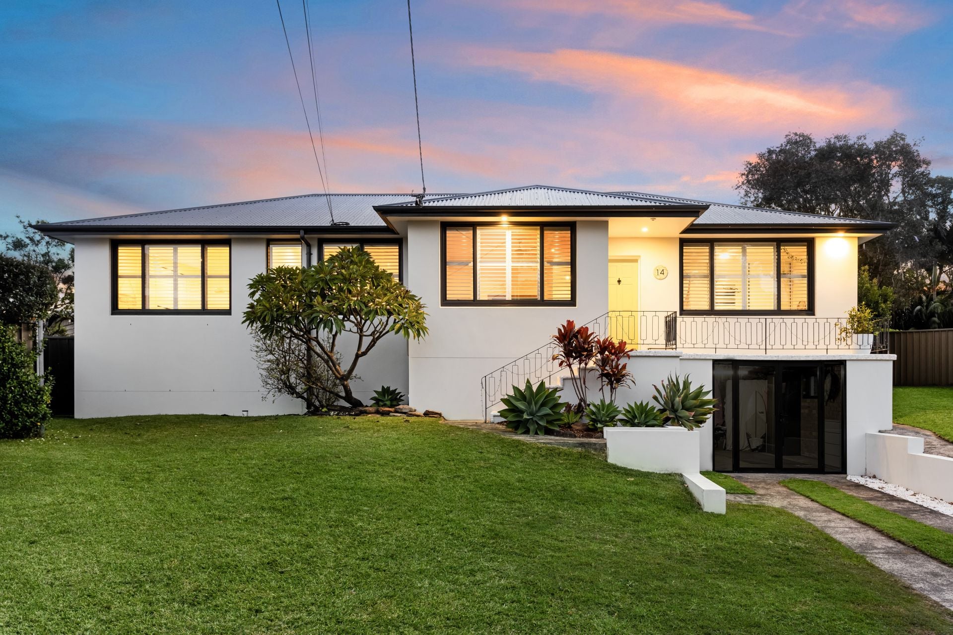 14 Argo Place, Miranda, Miranda - Thumbnail 2