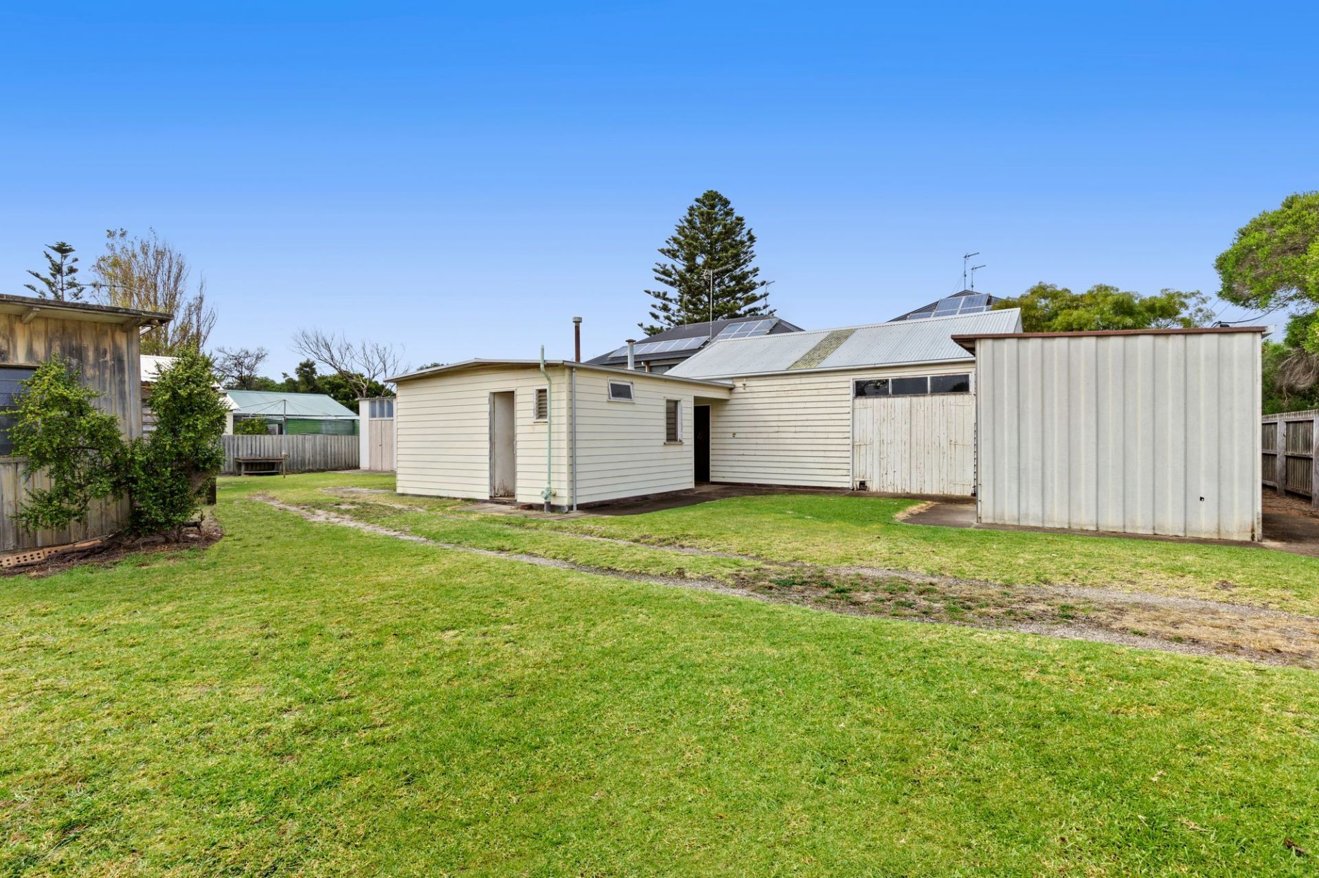 21 Thorn Street Barwon Heads VIC, Barwon Heads - Thumbnail 5