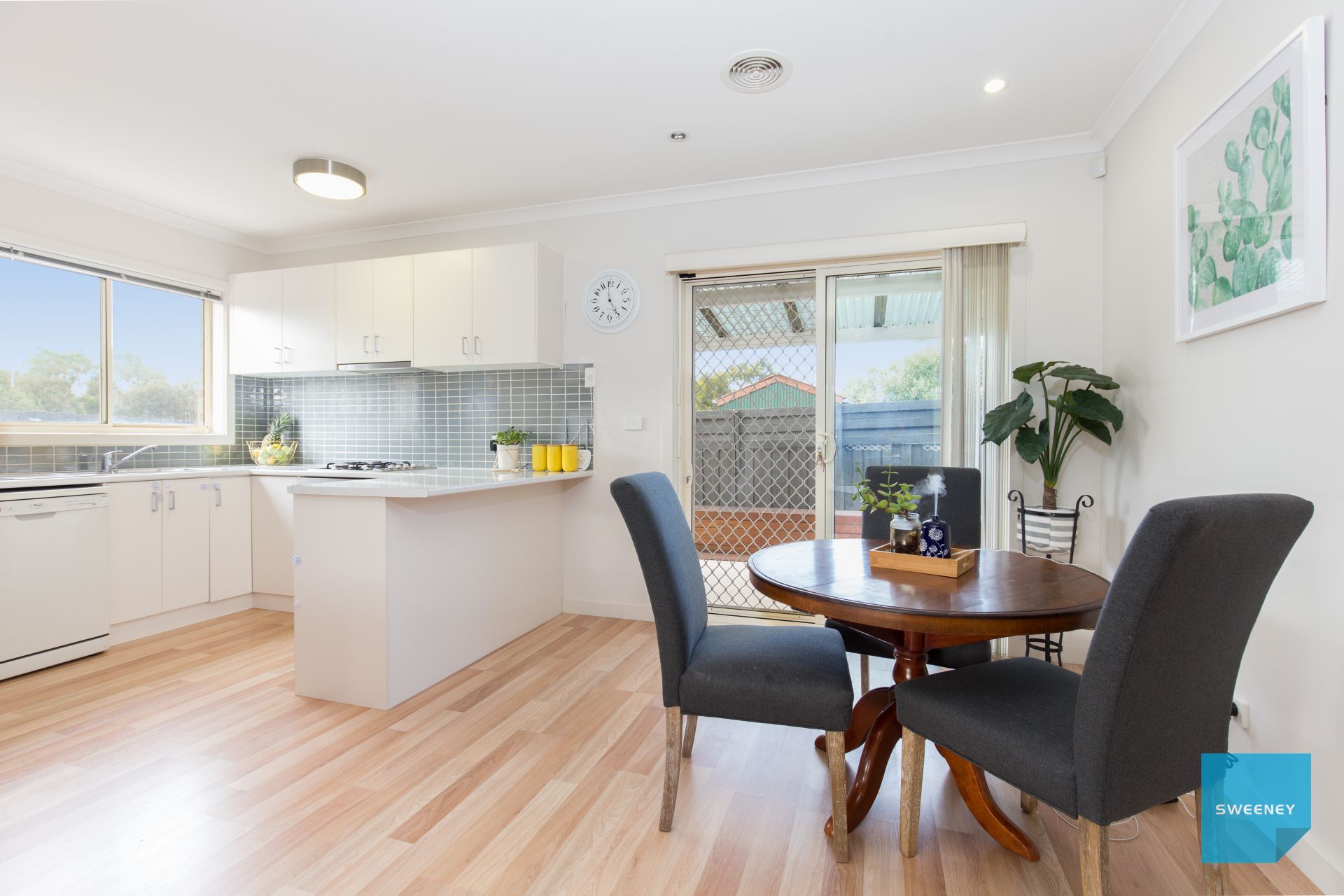 3/26 Harrison Street, Deer Park - Thumbnail 3