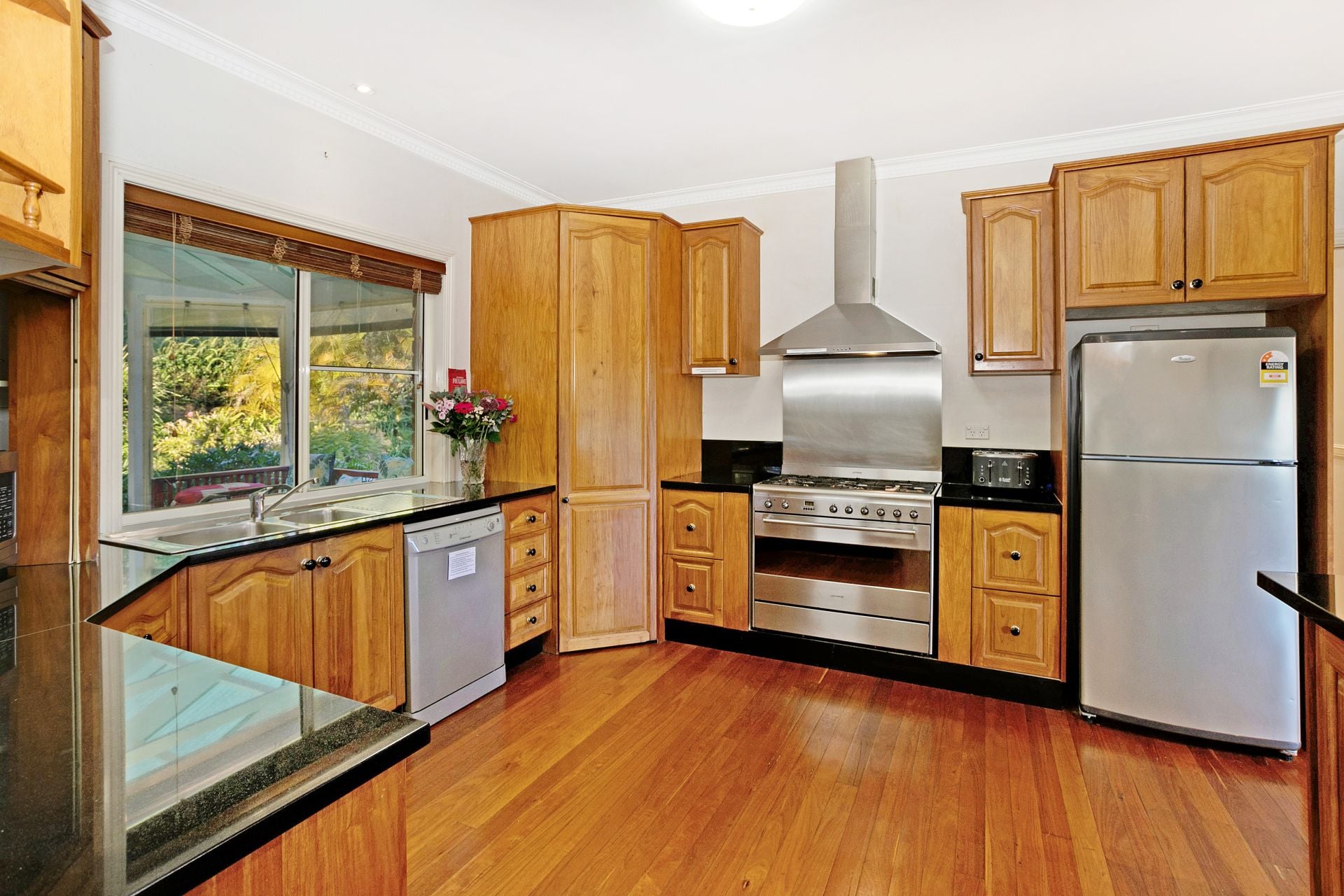 14 Cynthia Hunt Drive Flaxton QLD, Flaxton - Thumbnail 5