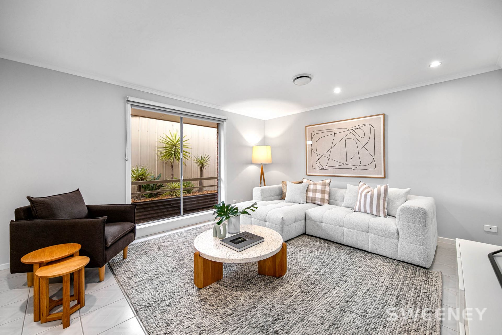 19 Taegtow Way, Altona Meadows - Thumbnail 6