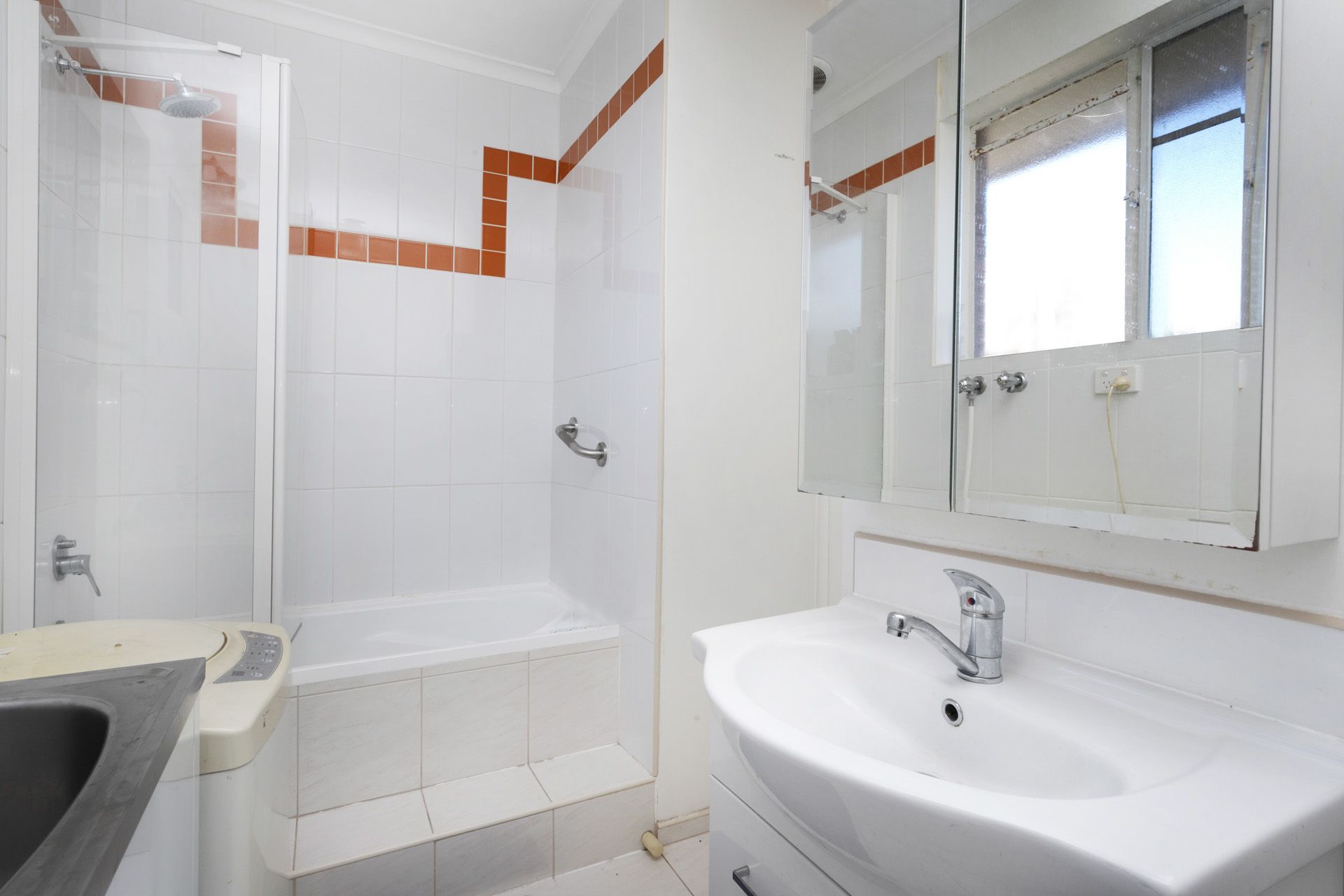 19/181 Geelong Road, Seddon - Thumbnail 7