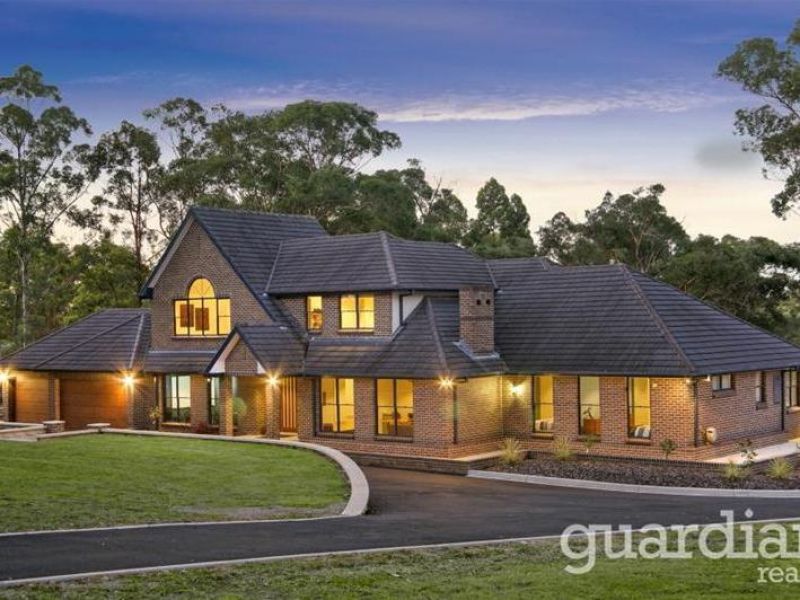 109 Pitt Town Road KENTHURST NSW, Kenthurst - Thumbnail 2
