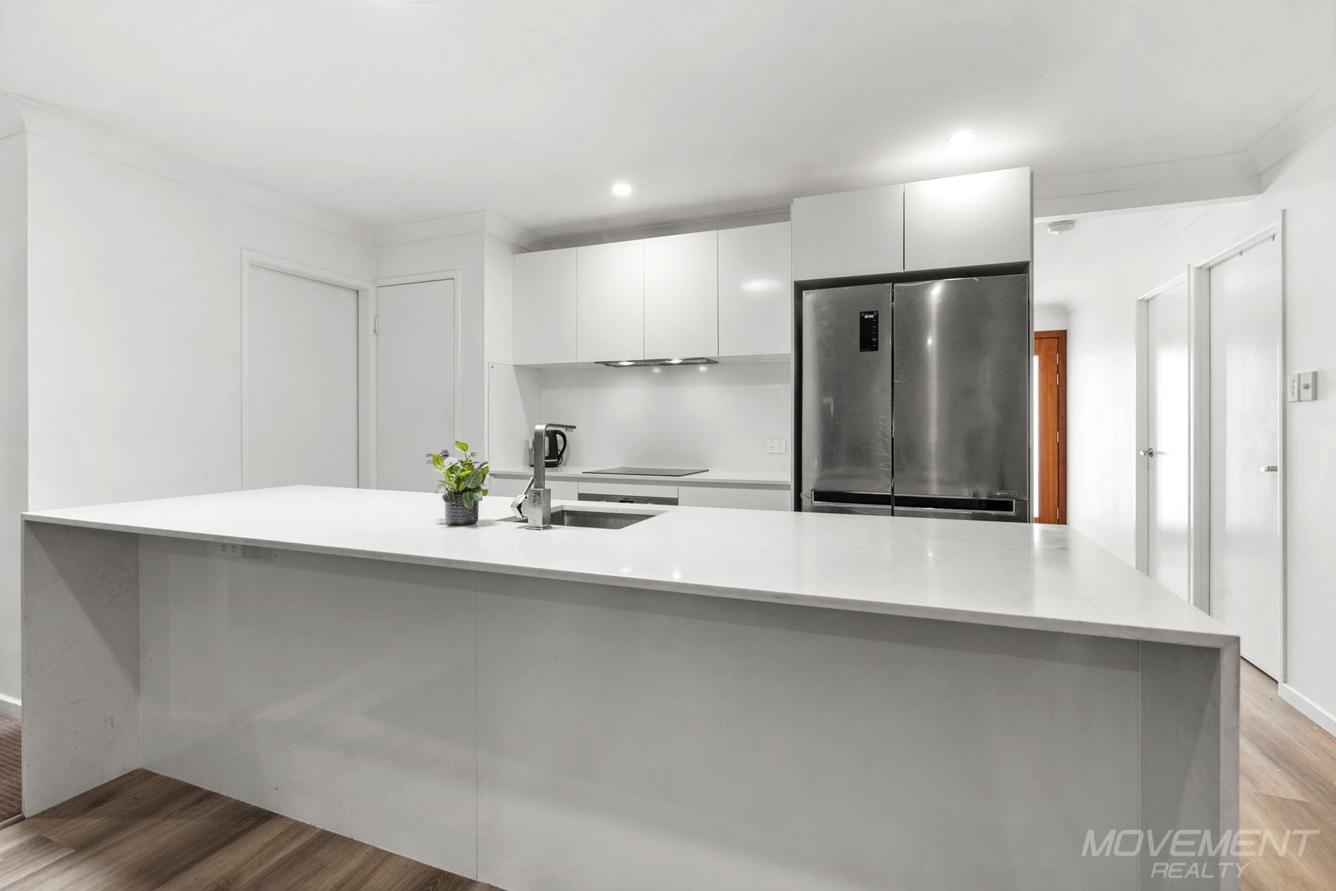 46 Schofield Circuit CABOOLTURE QLD, Caboolture - Thumbnail 7