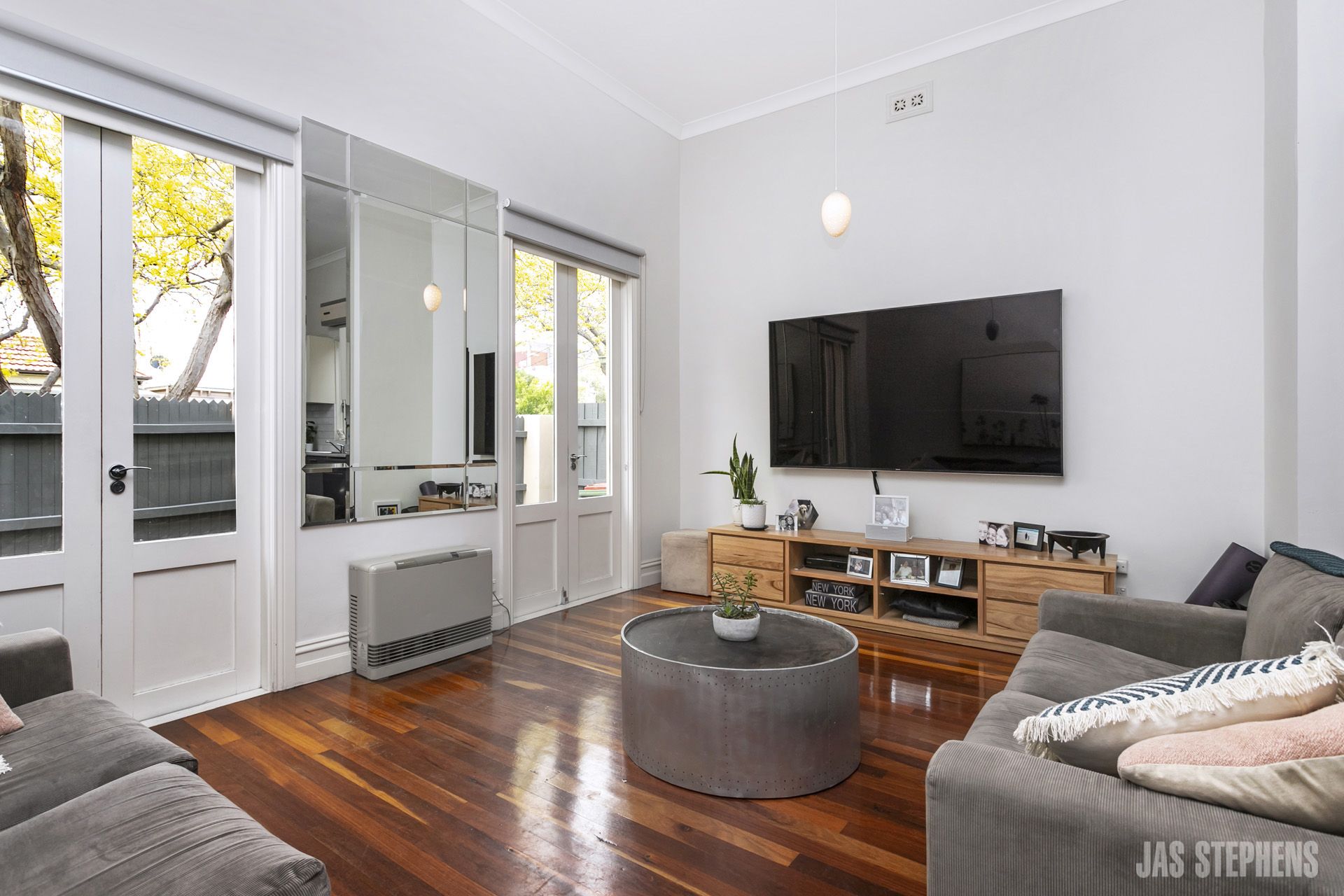 9 Austin Street SEDDON VIC, Seddon - Thumbnail 3
