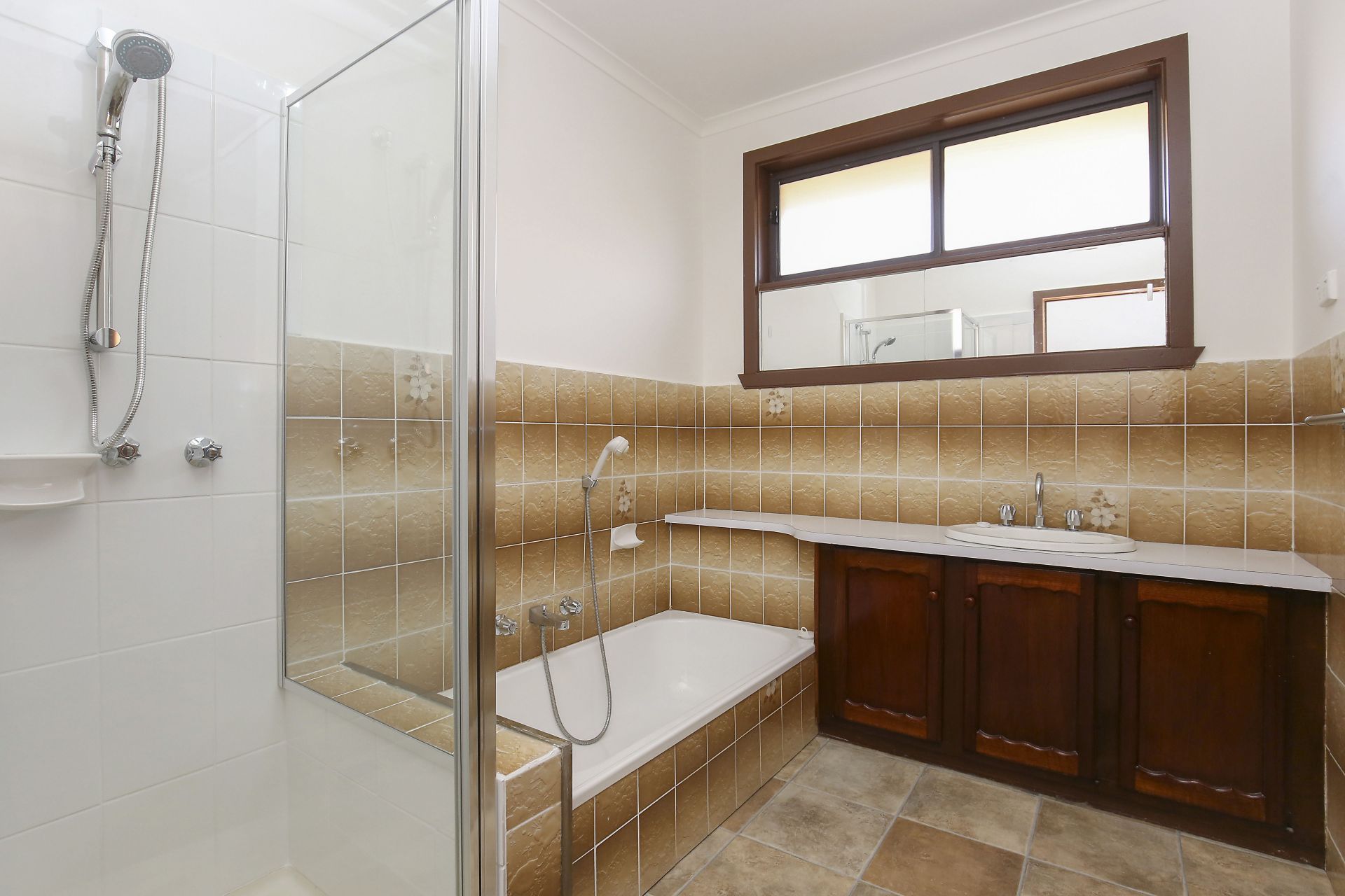 PERFECT FAMILY HOME  *Insp Sat 14th Dec @ 12:45pm*