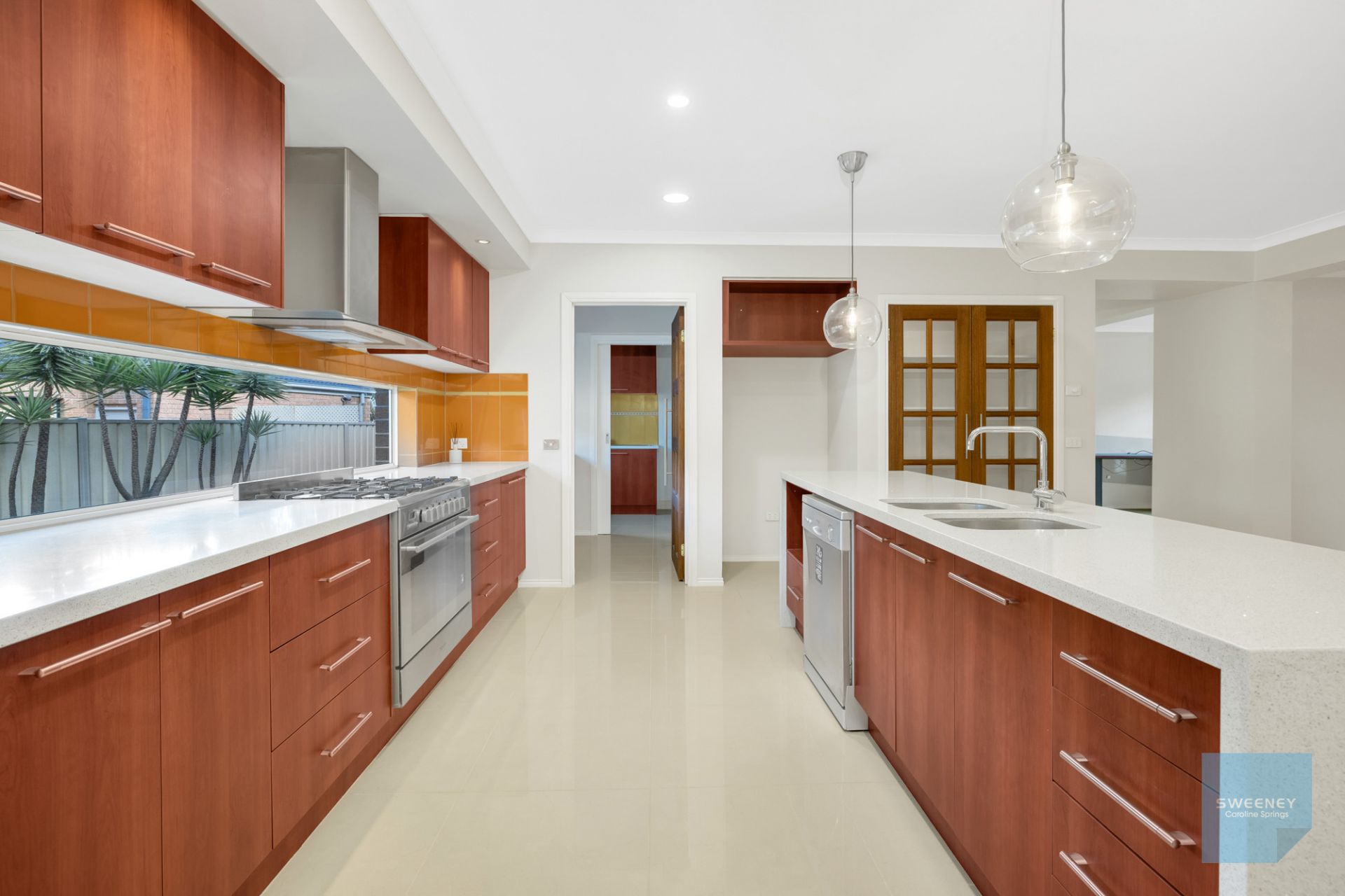 6 Golden Wattle Way, Harkness - Thumbnail 6
