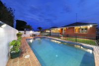 Gymea