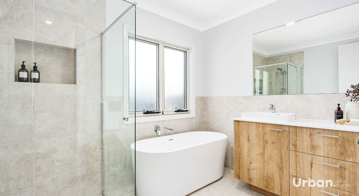 Heddon Greta Lot 555/10 Barnbougle Street