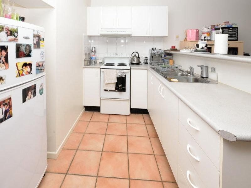 6/24 Lamington Terrace Nambour QLD, Nambour - Thumbnail 4
