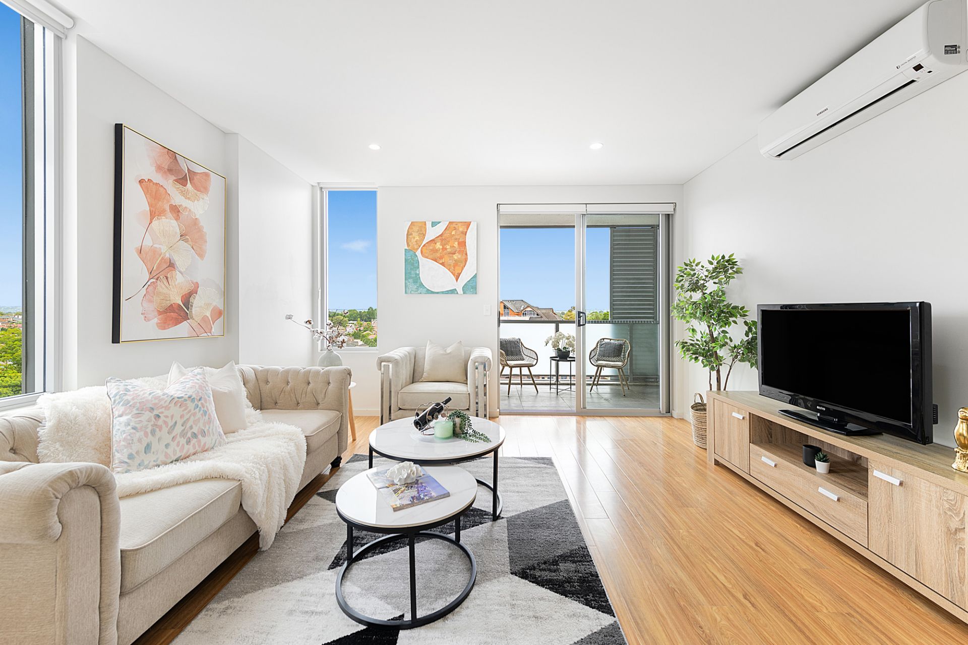 31/22 Grosvenor Street, Croydon, Croydon - Thumbnail 3