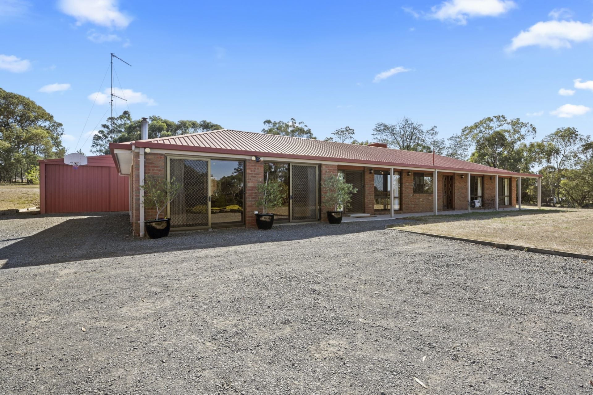 56 Doble Road Smythes Creek VIC, Smythes Creek - Thumbnail 7