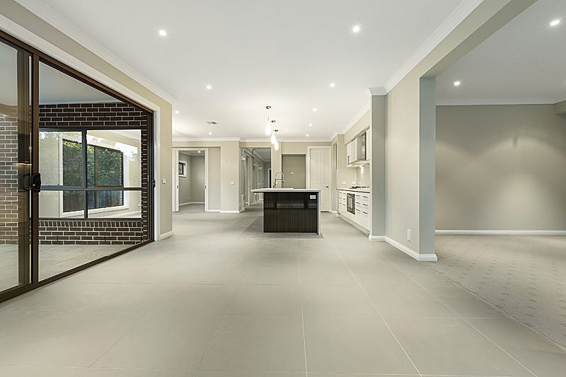 17 Tyrrell Street, Mont Albert North - Thumbnail 5