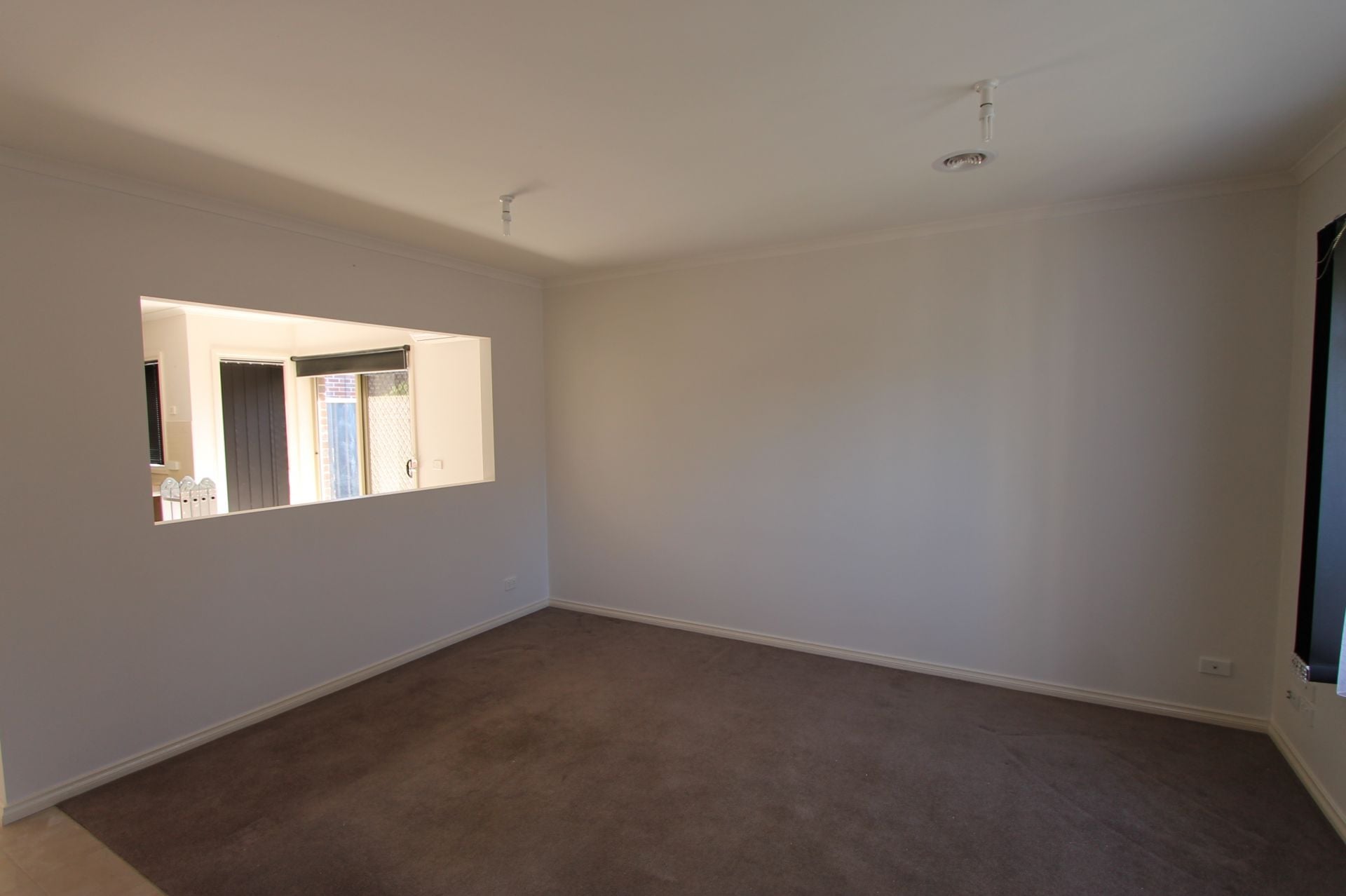 Close To All Amenities!