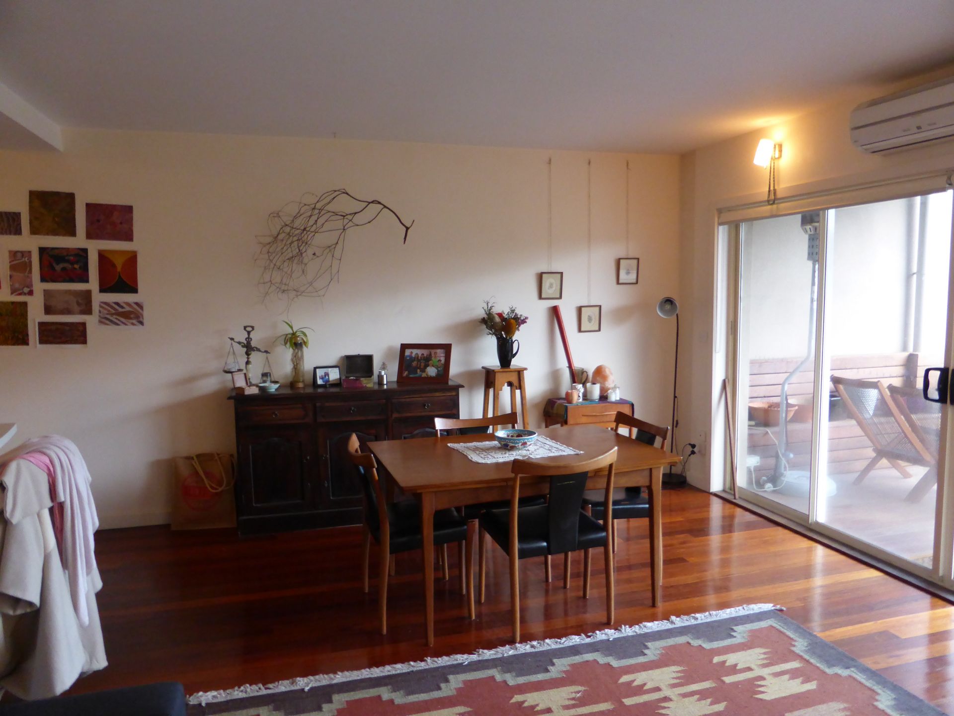 STYLISH & CONVENIENT IN FAIRFIELD *6 MONTH OR PERIODIC LEASE*