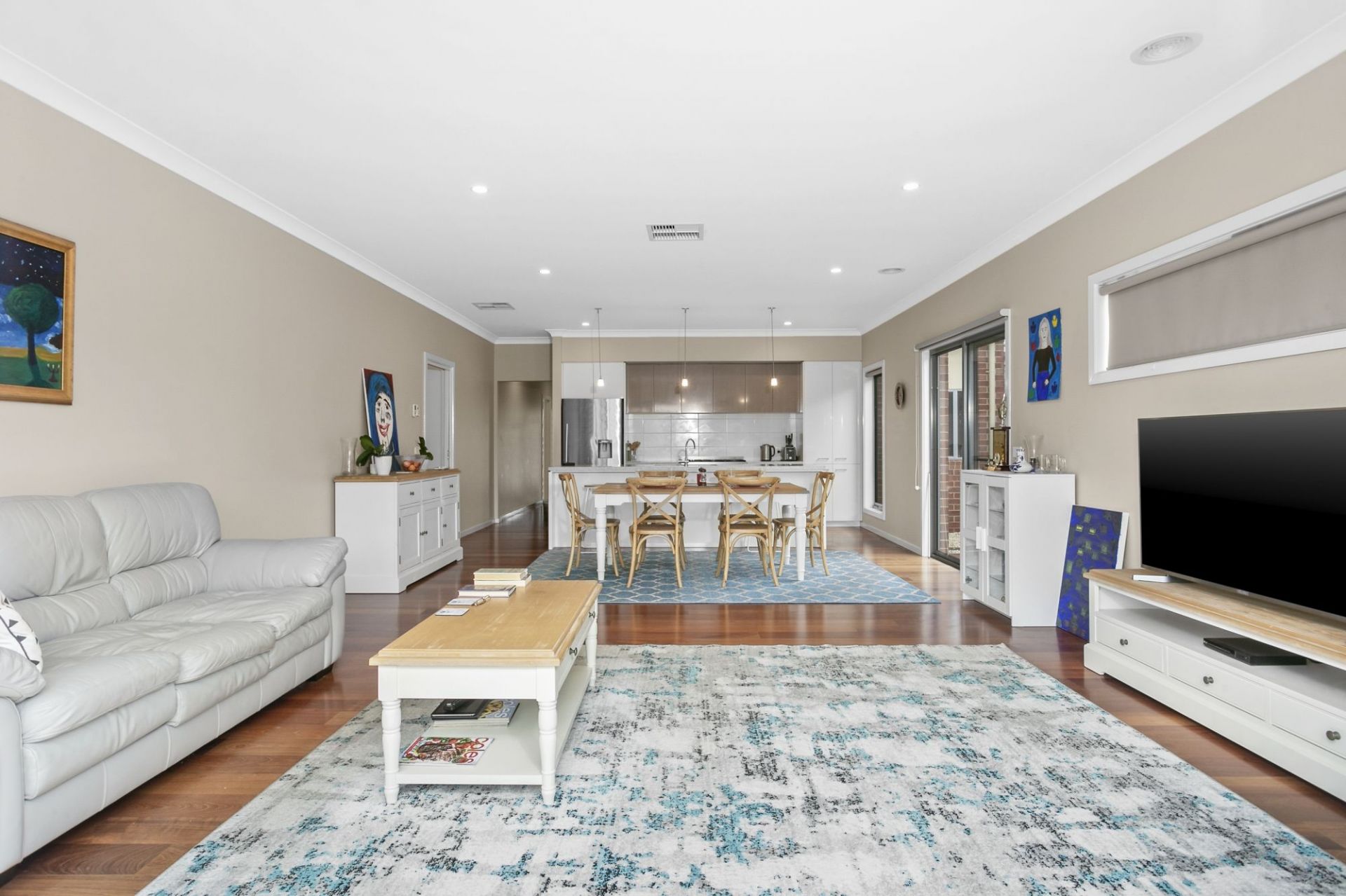 8 Brompton Avenue Curlewis VIC, Curlewis - Thumbnail 7
