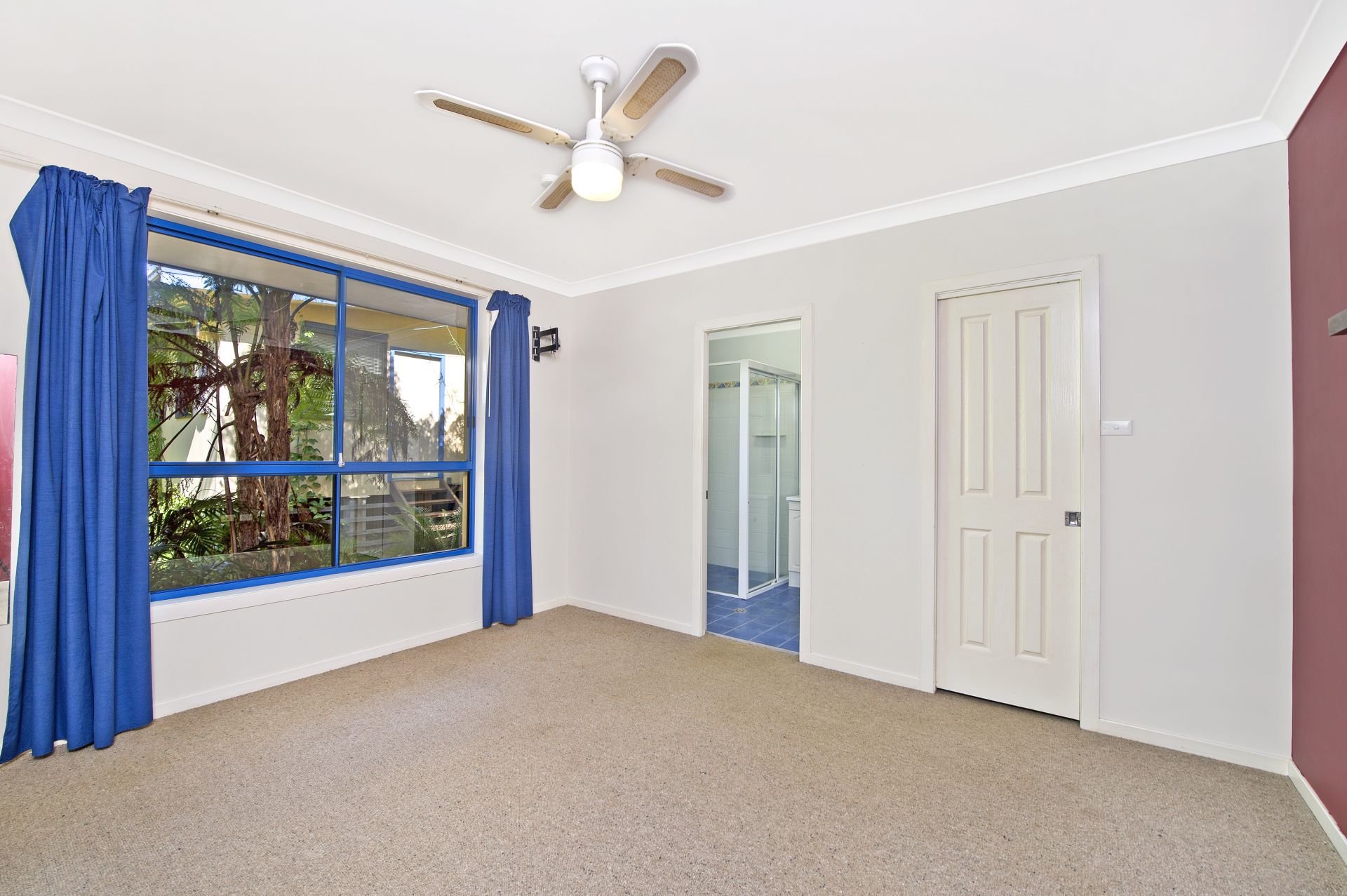13 Moruya Drive Port Macquarie NSW, Port Macquarie - Thumbnail 6