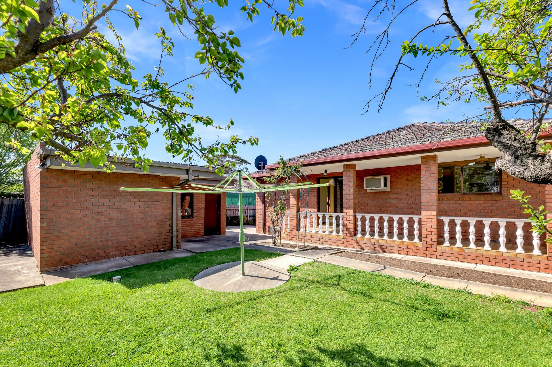 16 Crowe Street, Hoppers Crossing OBrien Real Estate