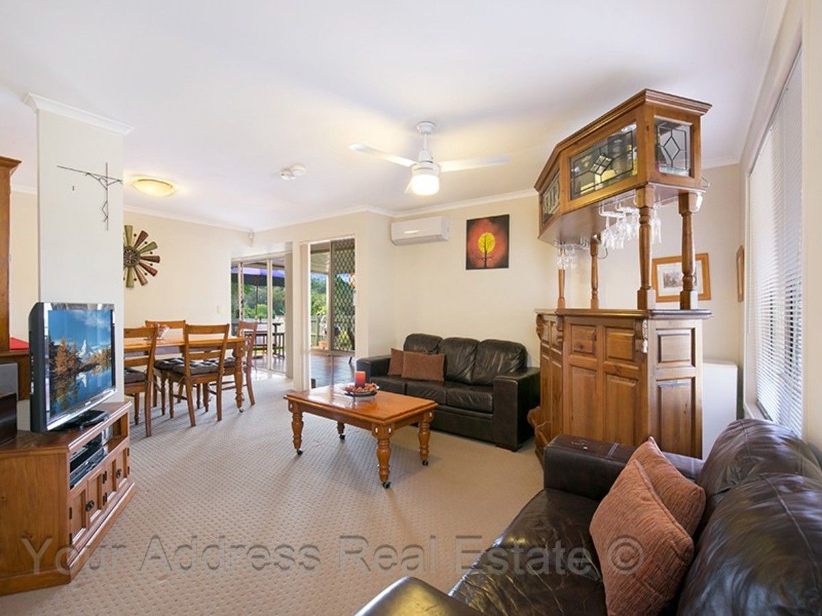 Real Estate For Lease 21 Pepperina Place Drewvale , QLD