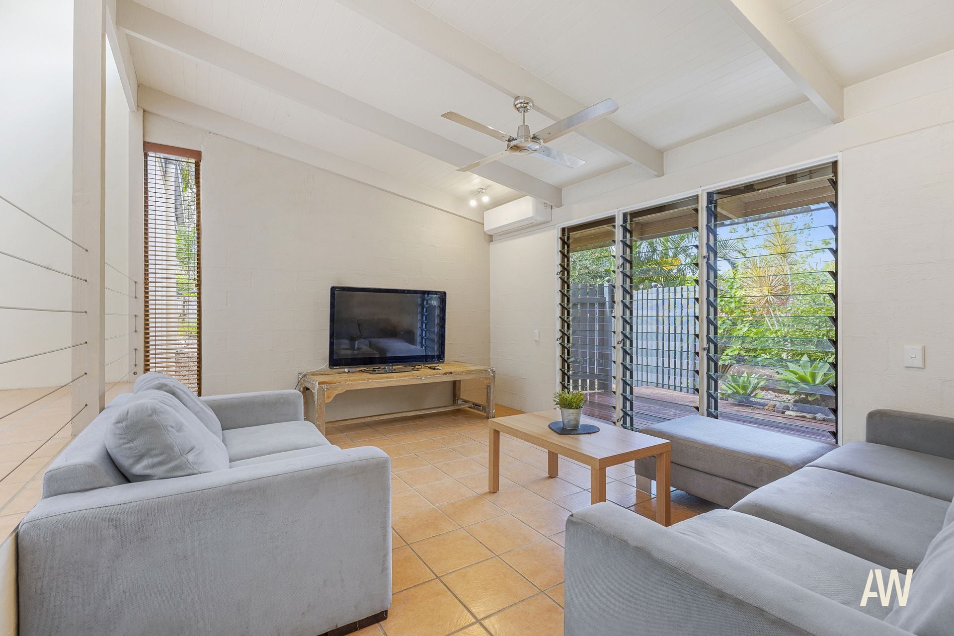 5 Griffith Avenue Tewantin QLD, Tewantin - Thumbnail 2