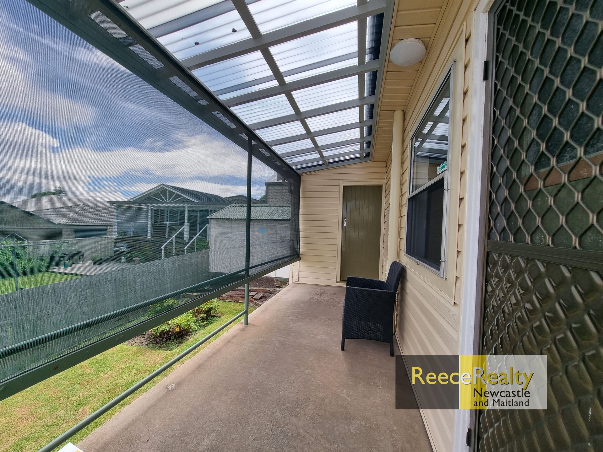 30 Arthur Street, North Lambton Reece Realty Newcastle