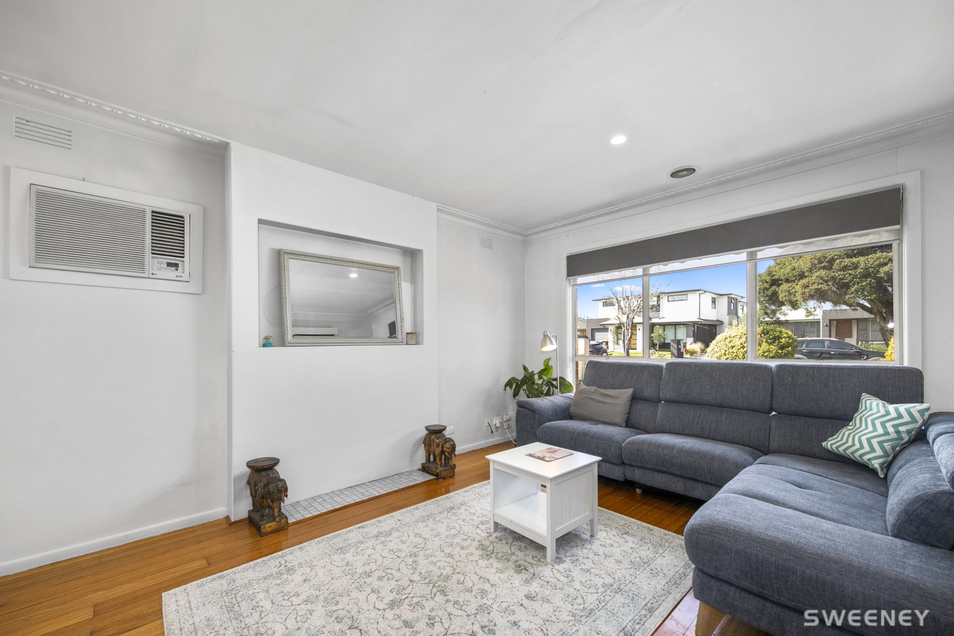65 Misten Avenue, Altona North - Thumbnail 5