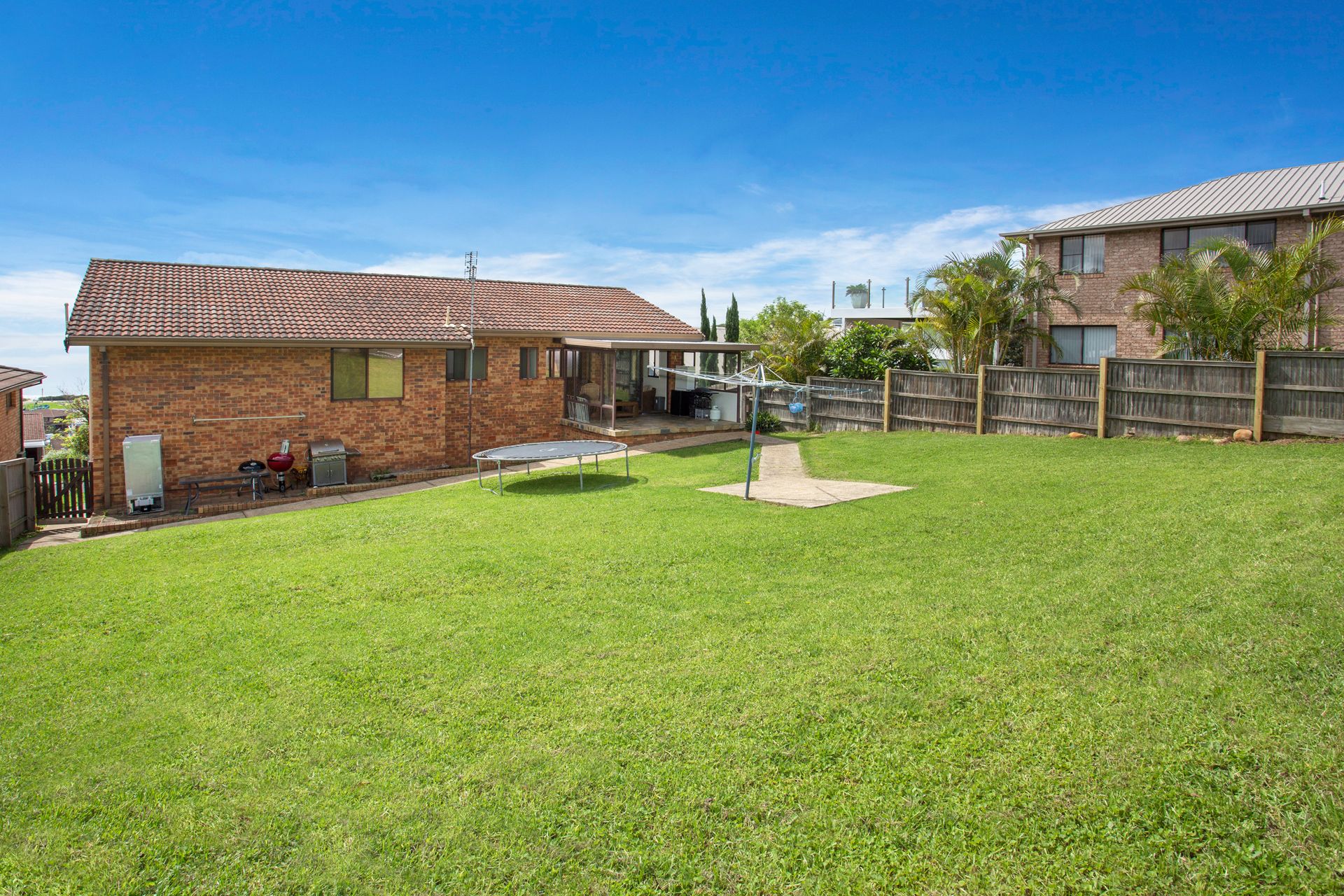 19 Armstrong Avenue, Gerringong First National Coast & Country Real