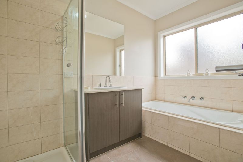 5 Tudball Court, Bacchus Marsh - Thumbnail 6