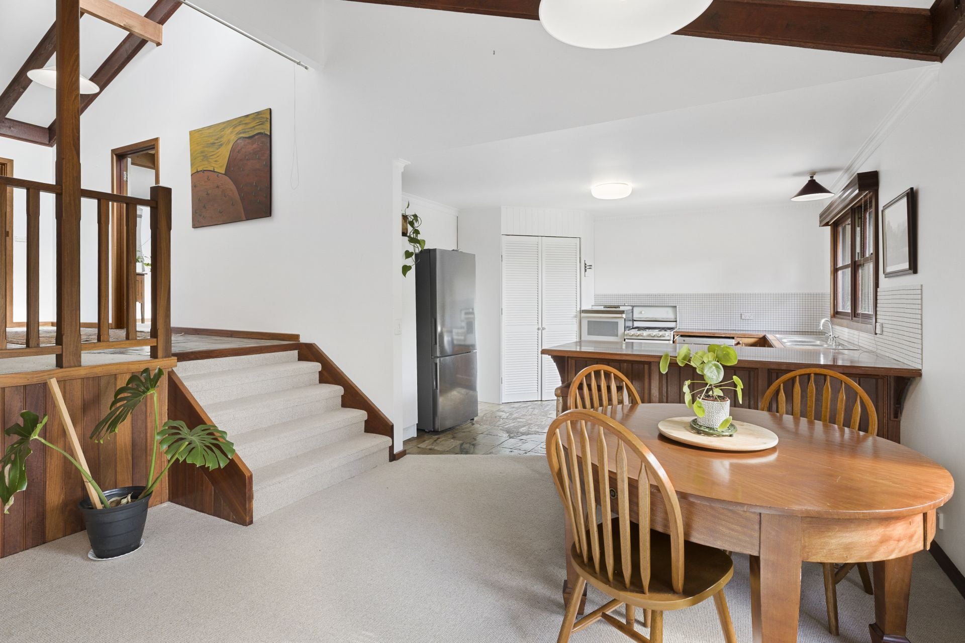 2 McConnell Close, Anglesea - Thumbnail 6